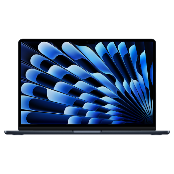 MacBook